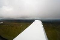 20130807_142827_Flug_N466M_EglintonLondonderry_IsleOfManRonaldsway.JPG