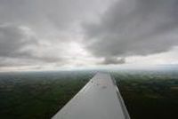 20130807_143031_Flug_N466M_EglintonLondonderry_IsleOfManRonaldsway.JPG