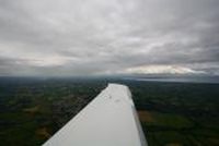 20130807_143227_Flug_N466M_EglintonLondonderry_IsleOfManRonaldsway.JPG