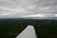 20130807_143333_Flug_N466M_EglintonLondonderry_IsleOfManRonaldsway.JPG