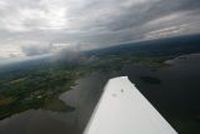 20130807_143622_Flug_N466M_EglintonLondonderry_IsleOfManRonaldsway.JPG