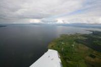 20130807_143636_Flug_N466M_EglintonLondonderry_IsleOfManRonaldsway.JPG