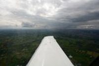 20130807_143654_Flug_N466M_EglintonLondonderry_IsleOfManRonaldsway.JPG