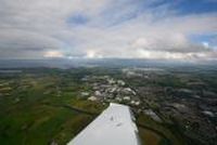 20130807_143826_Flug_N466M_EglintonLondonderry_IsleOfManRonaldsway.JPG