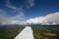 20130807_144038_Flug_N466M_EglintonLondonderry_IsleOfManRonaldsway.JPG