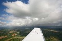 20130807_144253_Flug_N466M_EglintonLondonderry_IsleOfManRonaldsway.JPG