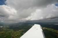 20130807_144312_Flug_N466M_EglintonLondonderry_IsleOfManRonaldsway.JPG