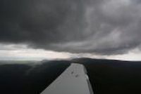 20130807_144549_Flug_N466M_EglintonLondonderry_IsleOfManRonaldsway.JPG