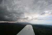 20130807_144651_Flug_N466M_EglintonLondonderry_IsleOfManRonaldsway.JPG