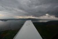 20130807_144702_Flug_N466M_EglintonLondonderry_IsleOfManRonaldsway.JPG