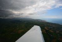 20130807_144756_Flug_N466M_EglintonLondonderry_IsleOfManRonaldsway.JPG