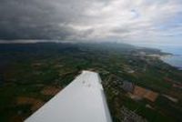 20130807_144818_Flug_N466M_EglintonLondonderry_IsleOfManRonaldsway.JPG