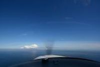 20130807_150020_Flug_N466M_EglintonLondonderry_IsleOfManRonaldsway.JPG