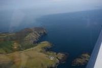 20130807_150436_Flug_N466M_EglintonLondonderry_IsleOfManRonaldsway.JPG