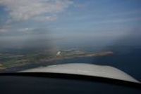 20130807_150526_Flug_N466M_EglintonLondonderry_IsleOfManRonaldsway.JPG