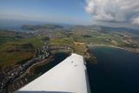 20130807_150532_Flug_N466M_EglintonLondonderry_IsleOfManRonaldsway.JPG