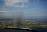 20130807_150549_Flug_N466M_EglintonLondonderry_IsleOfManRonaldsway.JPG