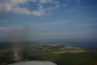 20130807_150559_Flug_N466M_EglintonLondonderry_IsleOfManRonaldsway.JPG