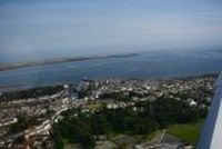 20130807_150629_Flug_N466M_EglintonLondonderry_IsleOfManRonaldsway.JPG