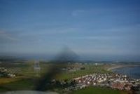 20130807_150641_Flug_N466M_EglintonLondonderry_IsleOfManRonaldsway.JPG