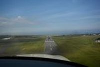 20130807_150656_Flug_N466M_EglintonLondonderry_IsleOfManRonaldsway.JPG