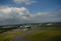 20130807_150659_Flug_N466M_EglintonLondonderry_IsleOfManRonaldsway.JPG