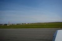 20130807_150712_Flug_N466M_EglintonLondonderry_IsleOfManRonaldsway.JPG