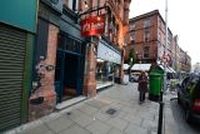 20130808_183826_Reise_Dublin.JPG