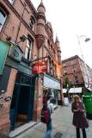 20130808_183831_Reise_Dublin.JPG