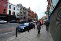 20130808_190900_Reise_Dublin.JPG