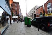 20130808_190908_Reise_Dublin.JPG