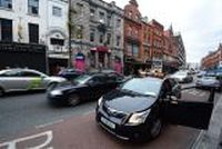 20130808_190925_Reise_Dublin.JPG