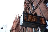 20130808_190943_Reise_Dublin.JPG