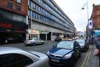 20130808_191034_Reise_Dublin.JPG