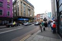 20130808_191230_Reise_Dublin.JPG