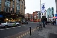 20130808_191257_Reise_Dublin.JPG