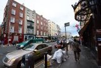 20130808_191331_Reise_Dublin.JPG