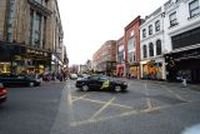 20130808_191348_Reise_Dublin.JPG