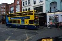 20130808_191427_Reise_Dublin.JPG