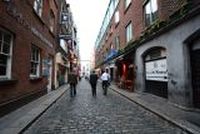 20130808_191537_Reise_Dublin.JPG