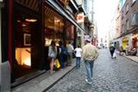 20130808_191606_Reise_Dublin.JPG