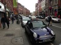 20130808_201012_Reise_Dublin.JPG