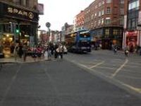 20130808_201315_Reise_Dublin.JPG