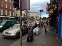 20130808_201321_Reise_Dublin.JPG