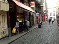 20130808_201556_Reise_Dublin.JPG