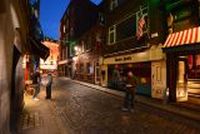 20130808_204707_Reise_Dublin.JPG