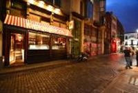 20130808_204723_Reise_Dublin.JPG