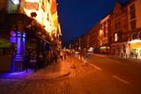 20130808_204842_Reise_Dublin.JPG