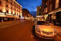 20130808_204856_Reise_Dublin.JPG