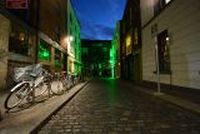 20130808_205141_Reise_Dublin.JPG